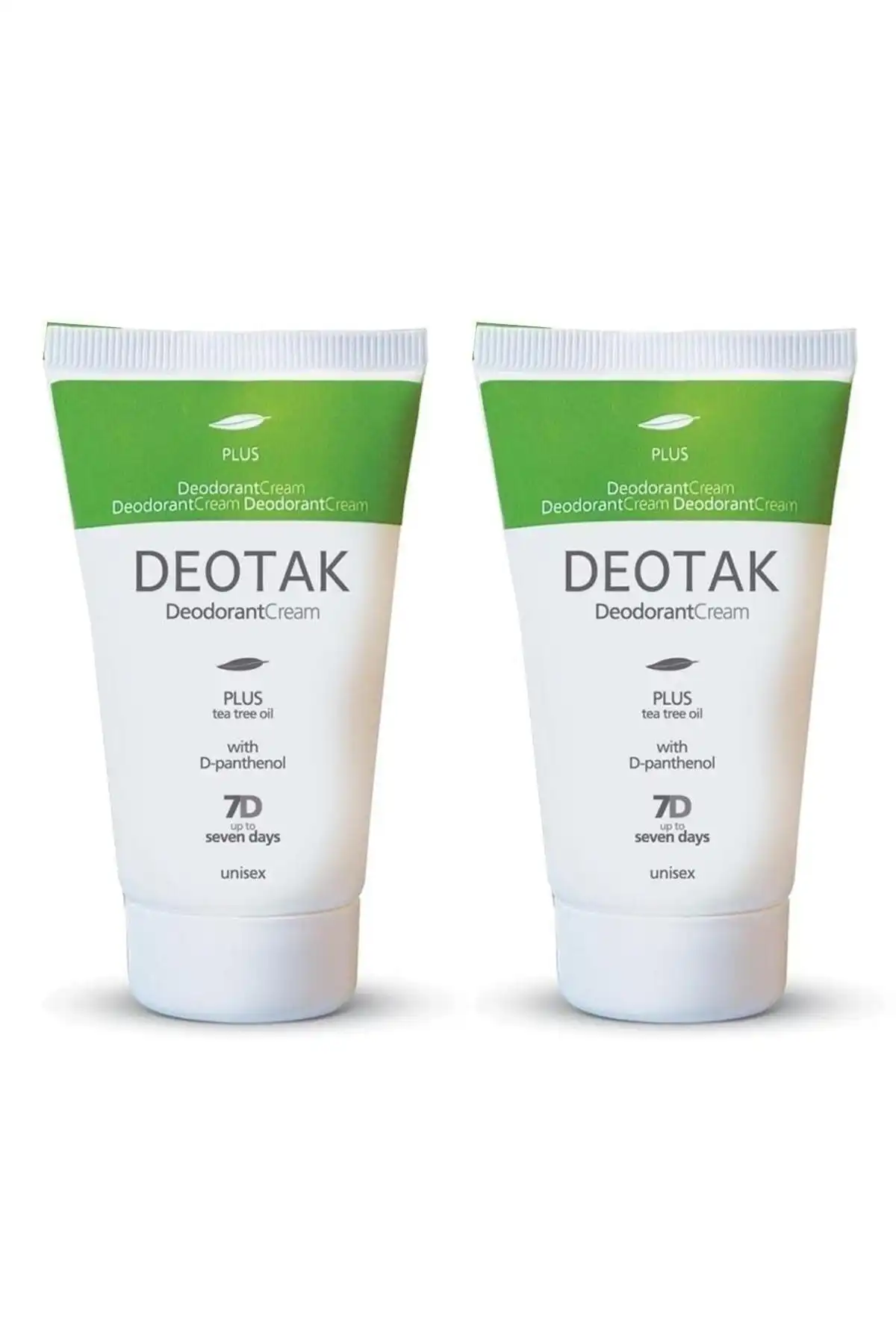 Kozmetik Ürünler: Deodorant, Parfüm ve Şampuan Seçenekleri İncelemesi