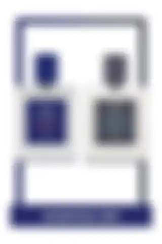 Parfüm Seçiminde Dikkat Edilmesi Gerekenler ve Öneriler
