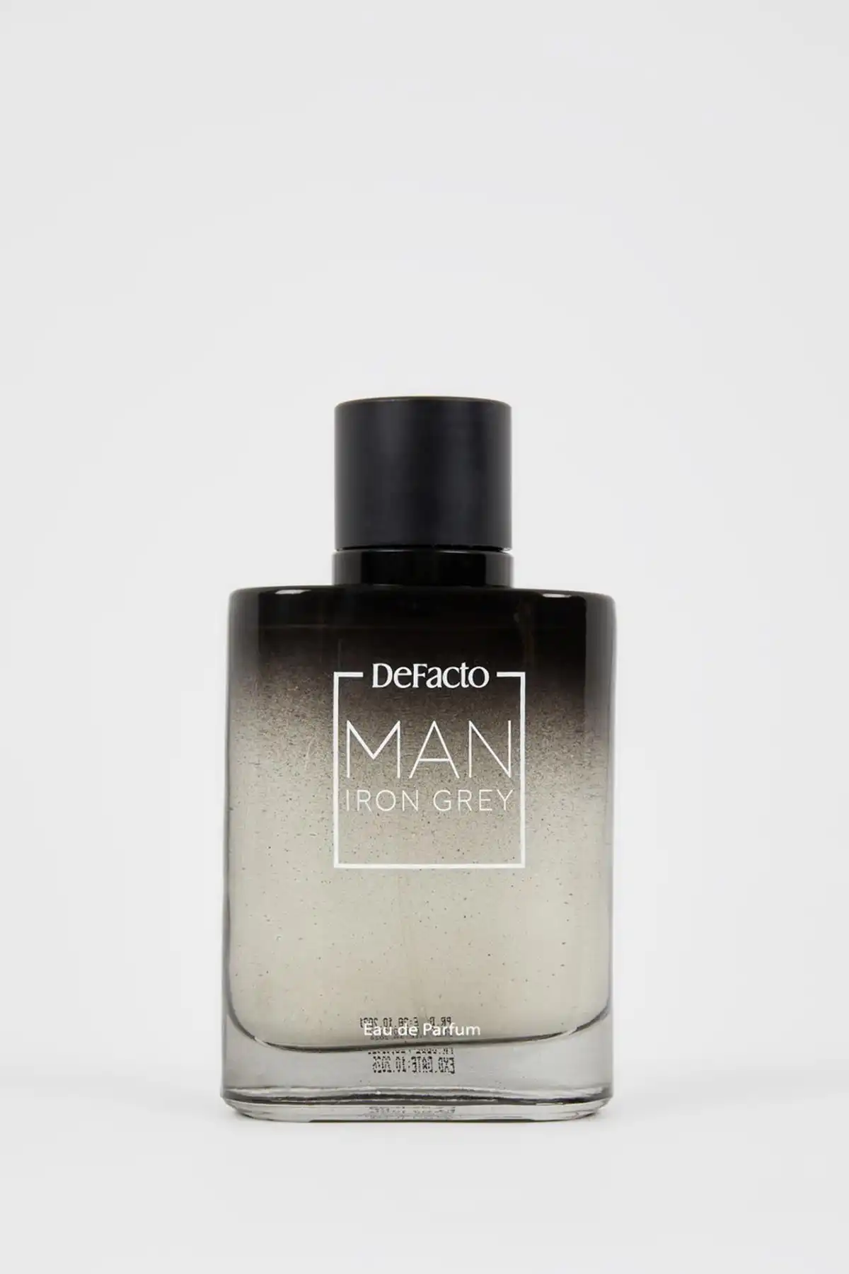 Parfüm ve Deodorantlar: En İyi Günlük Kullanım Ürünleri İncelemesi