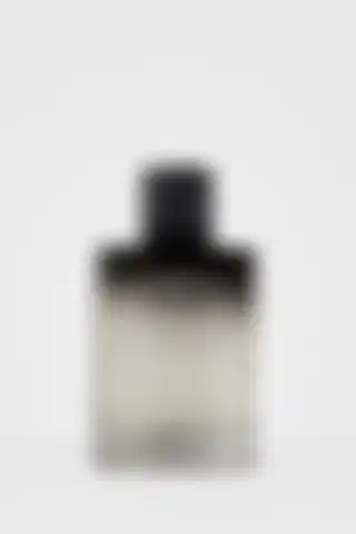 Parfüm ve Deodorantlar: En İyi Günlük Kullanım Ürünleri İncelemesi