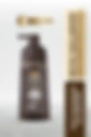 Beyaz Saçlara Uygun Şampuan ve Ferah Deodorant İncelemesi ve Önerileri