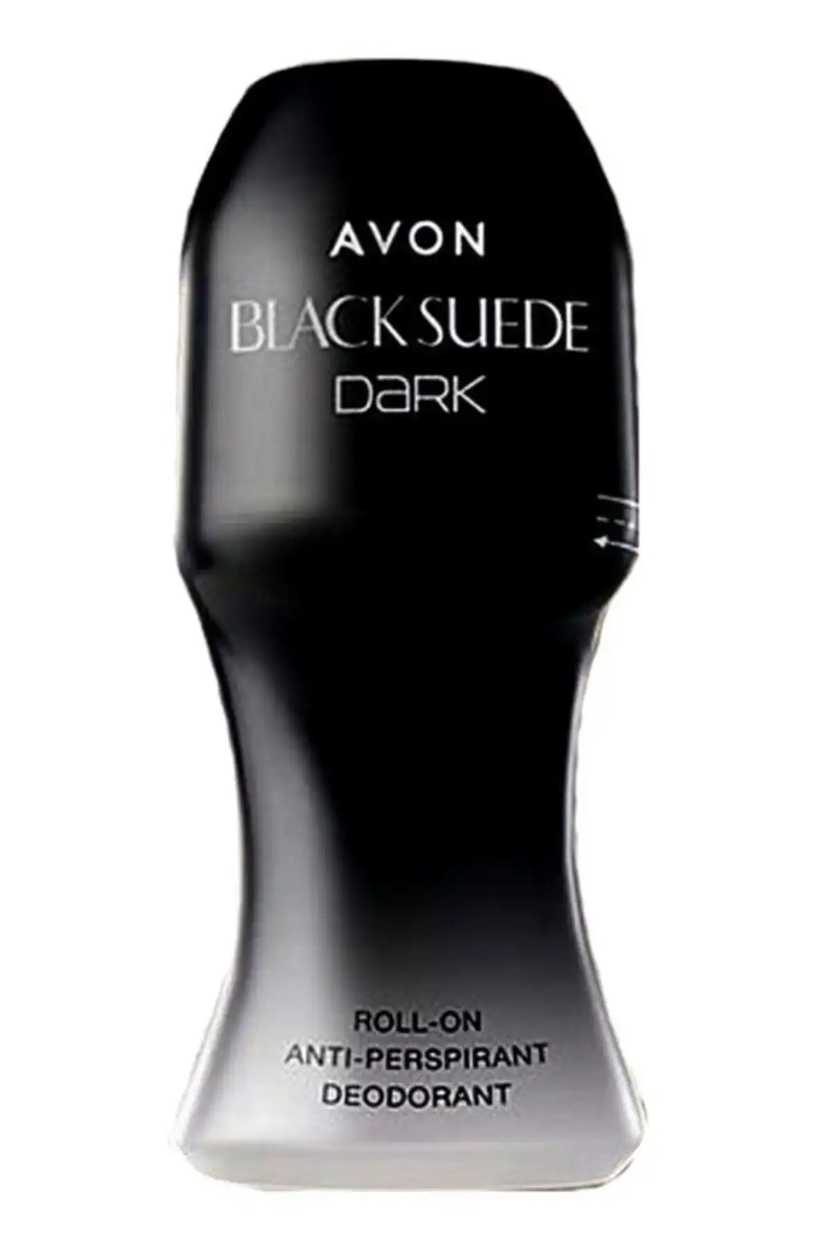 Farklı Koltuk Altı Deodorantları: İhtiyaçlarınıza Uygun Seçenekler