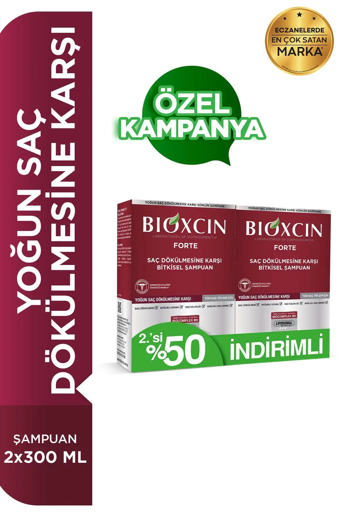 Kullanıcıların İhtiyaçlarına Hitap Eden Kişisel Bakım Ürünleri İncelemesi