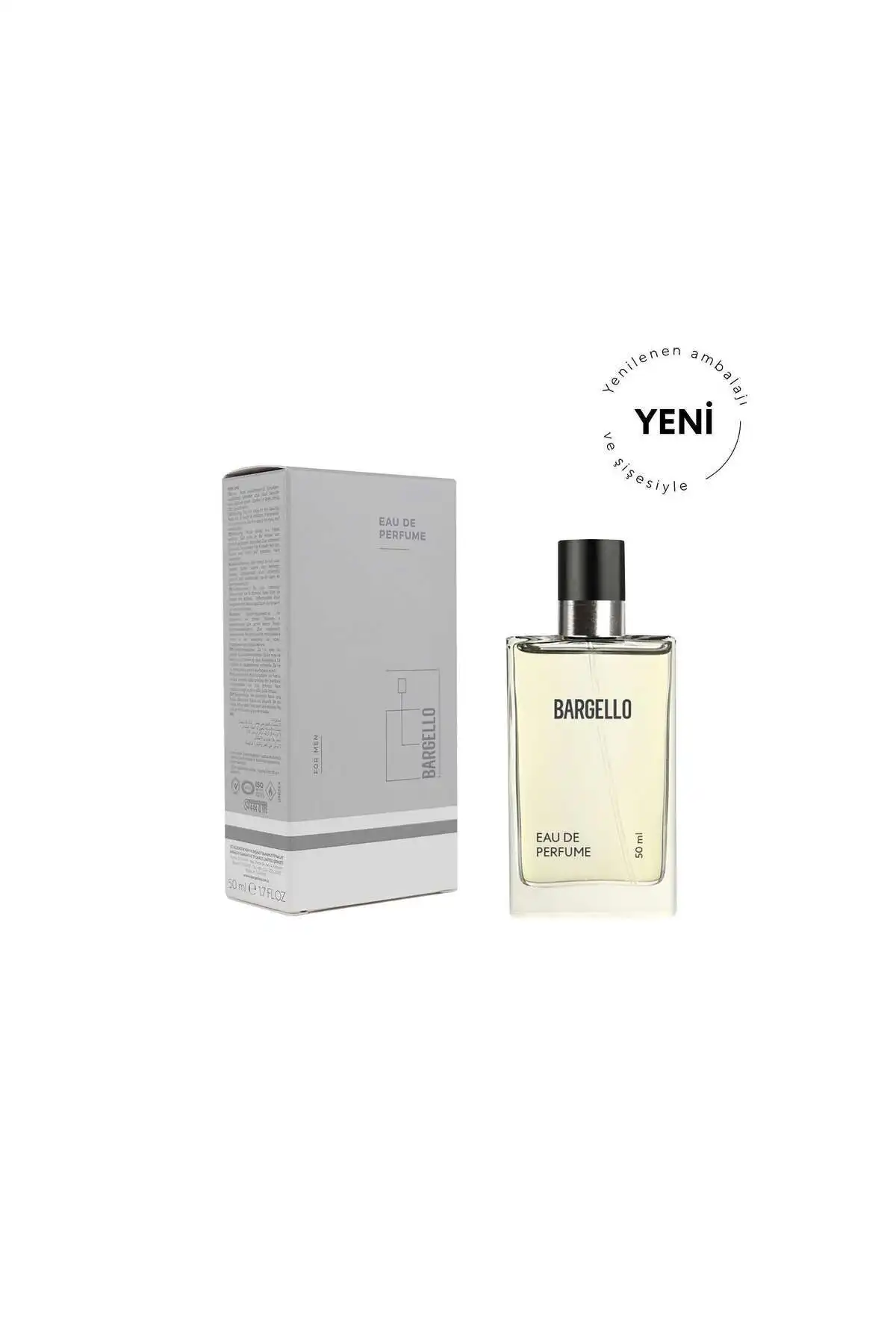 Parfüm Değerlendirmeleri: Oryantal ve Aromatik Kokular Üzerine İnceleme