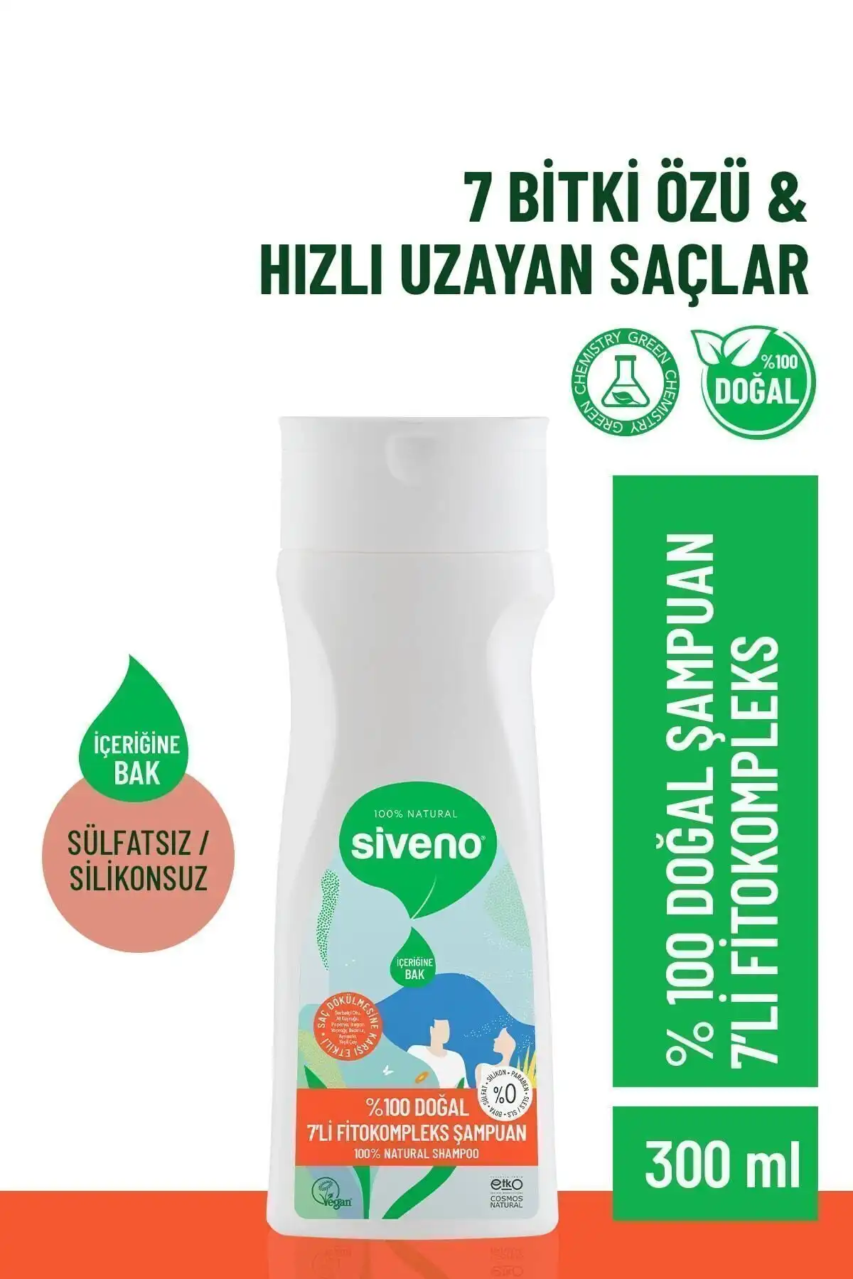 Saç ve Parfüm Ürünleri Karşılaştırması: Doğru Seçimler İçin Rehber
