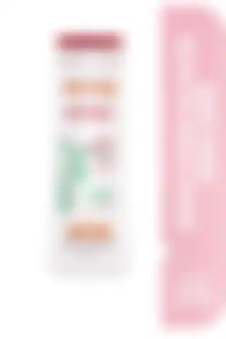 Şampuan ve Deodorant Seçerken Dikkat Edilmesi Gerekenler