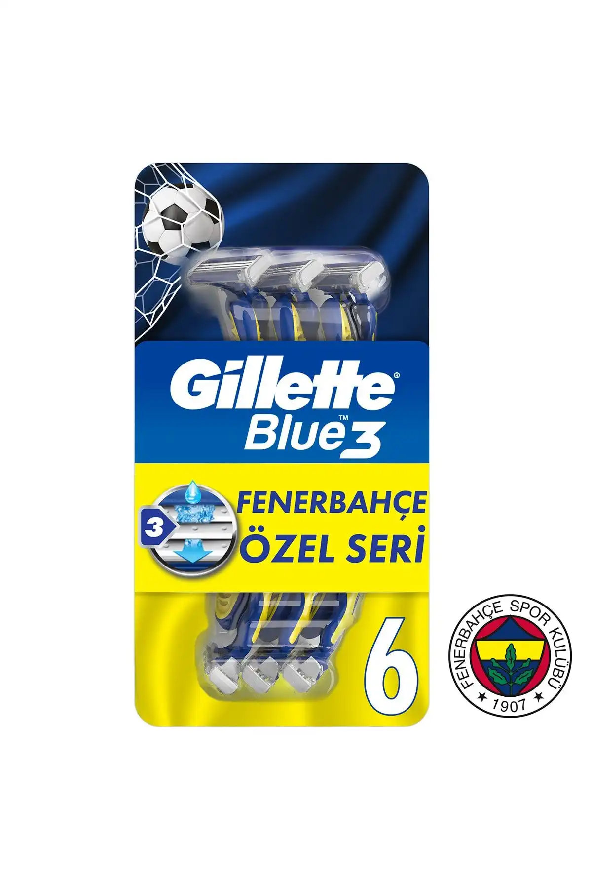 Üst Düzey Tıraş ve Kişisel Bakım Ürünleri İncelemesi