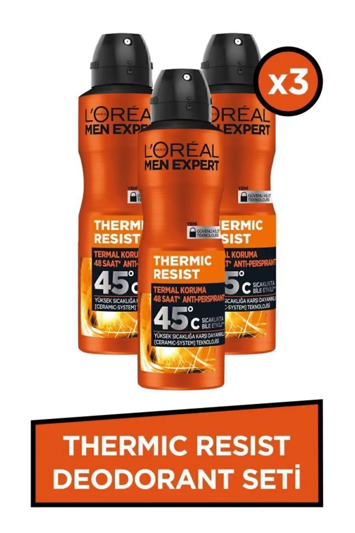 Deodorant İncelemesi: Etkili Ürünlerin Seçimi ve Kullanıcı Deneyimleri
