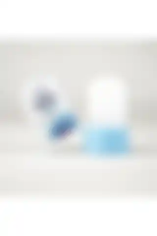 Doğal Deodorant ve Erkek Parfüm İncelemesi: Ürün Özellikleri ve Faydaları