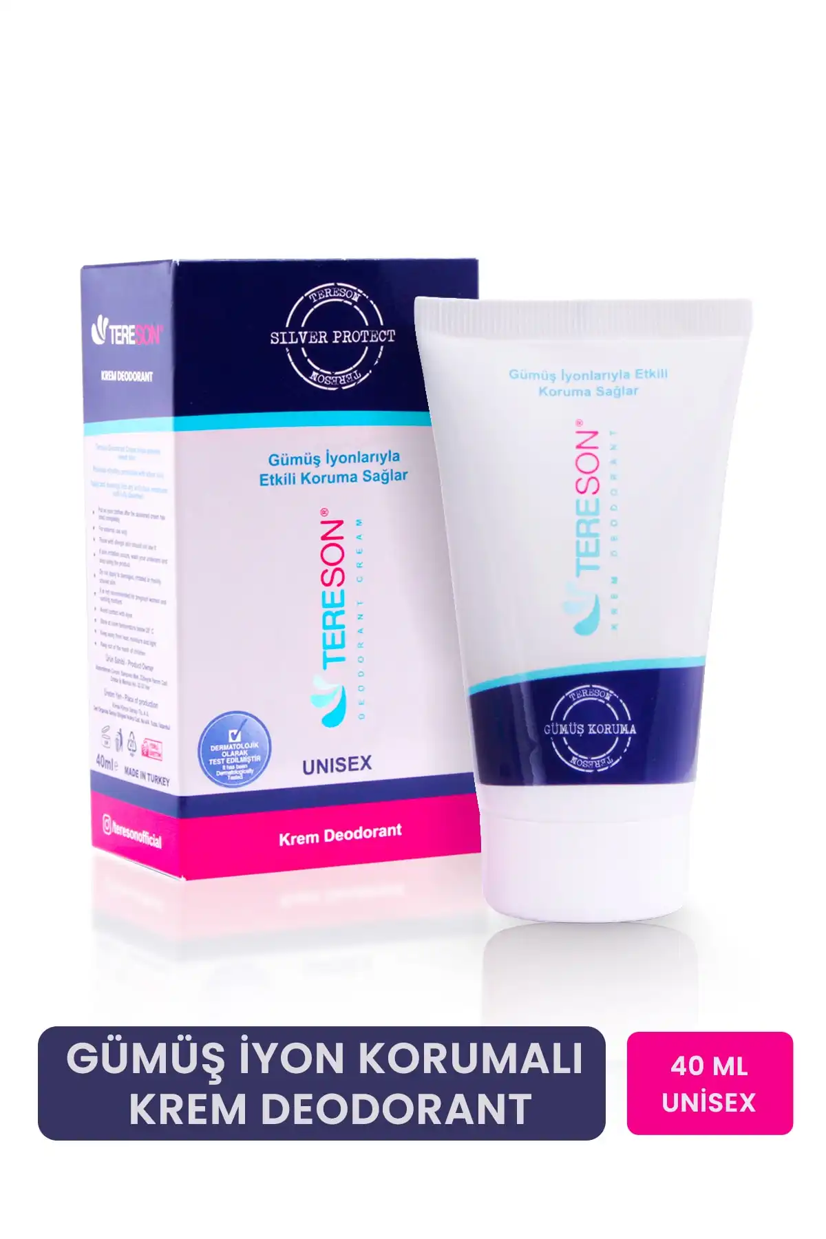 En İyi Deodorant ve Parfüm İncelemesi: Kalıcı Koku Deneyimleri