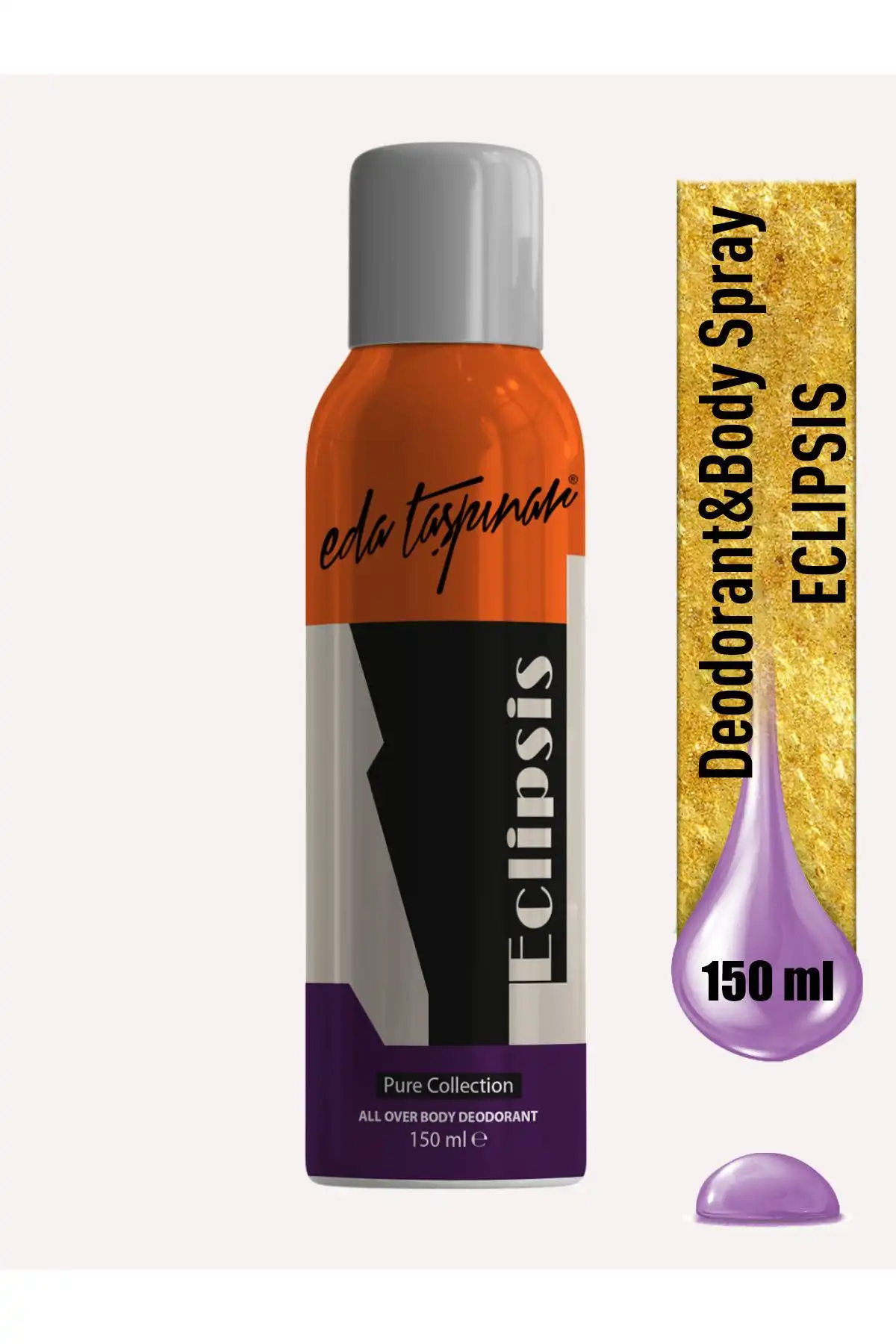 Farklı Deodorant ve Bit Tedavi Ürünlerinin İncelemesi