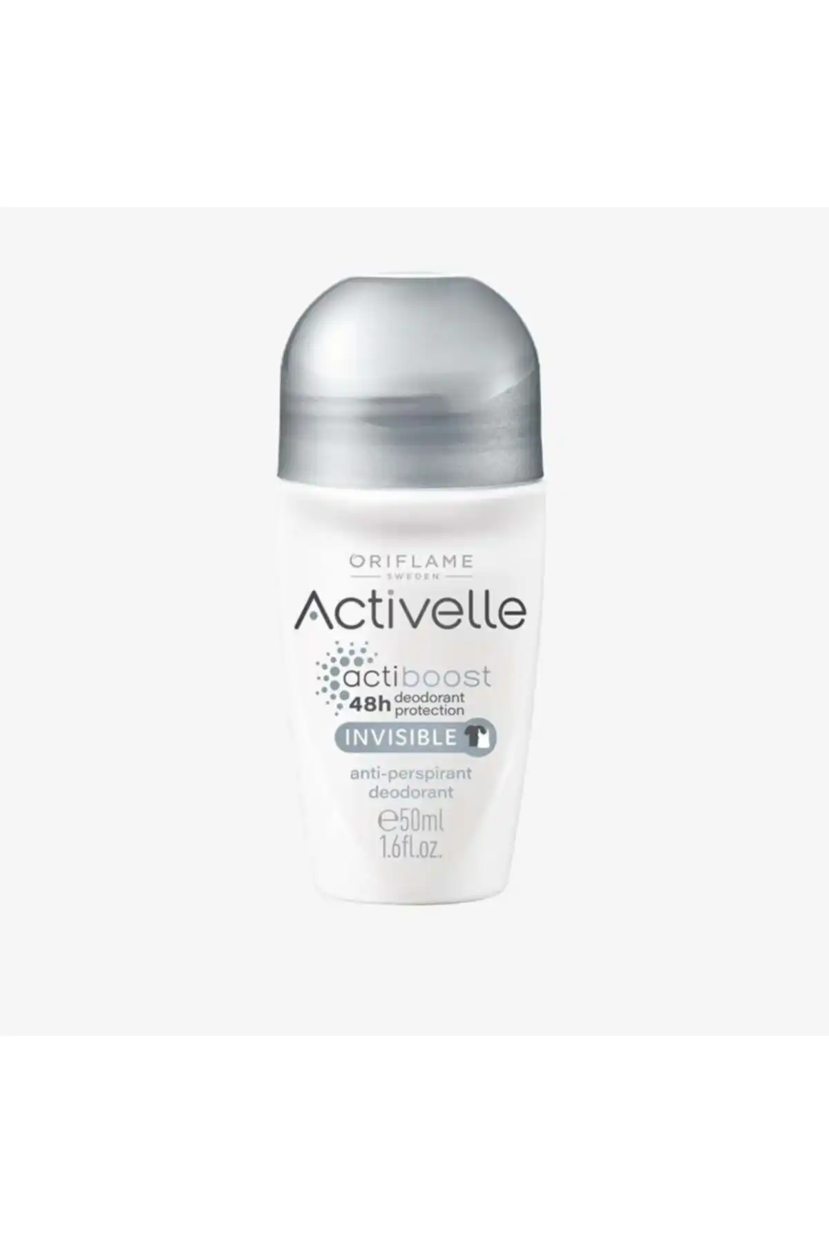 Günlük Kullanım İçin En İyi Roll-on Deodorant ve Şampuanlar