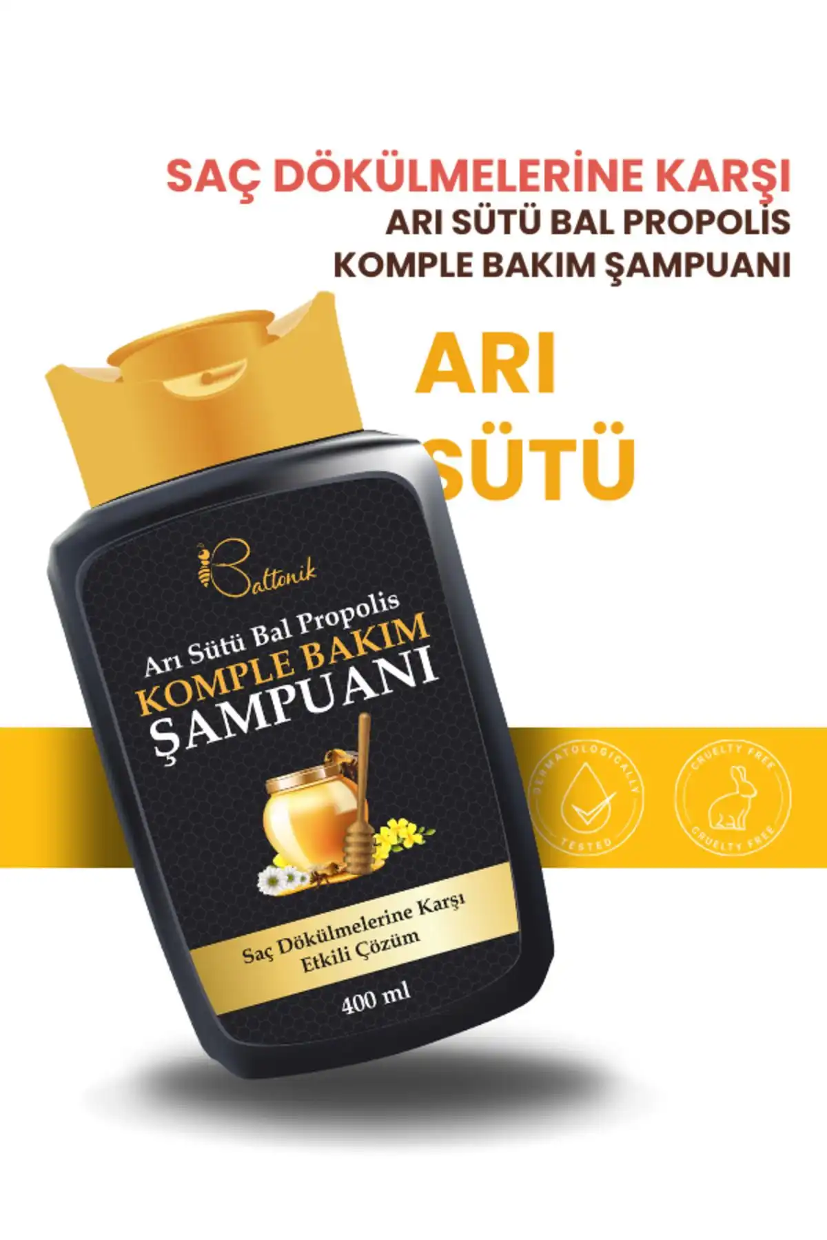 Günlük Kullanıma Uygun Saç ve Parfüm Ürünleri İncelemesi