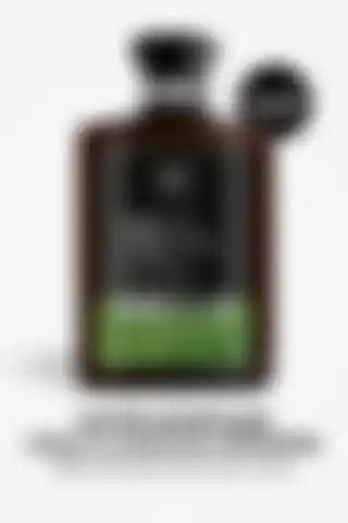 Kaliteli Deodorant Seçenekleriyle Terlemeye Karşı Etkili Çözümler