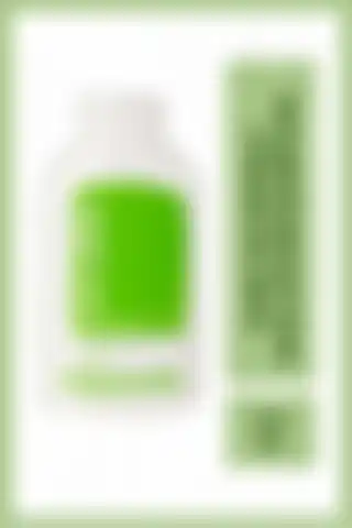 Kuru Saç ve Deodorant Çözümleri: Ürün İncelemesi ve İpuçları