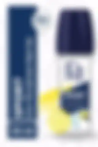 Dört Farklı Kozmetik Ürün İncelemesi: Deodorant, Tıraş Bıçağı ve Şampuan