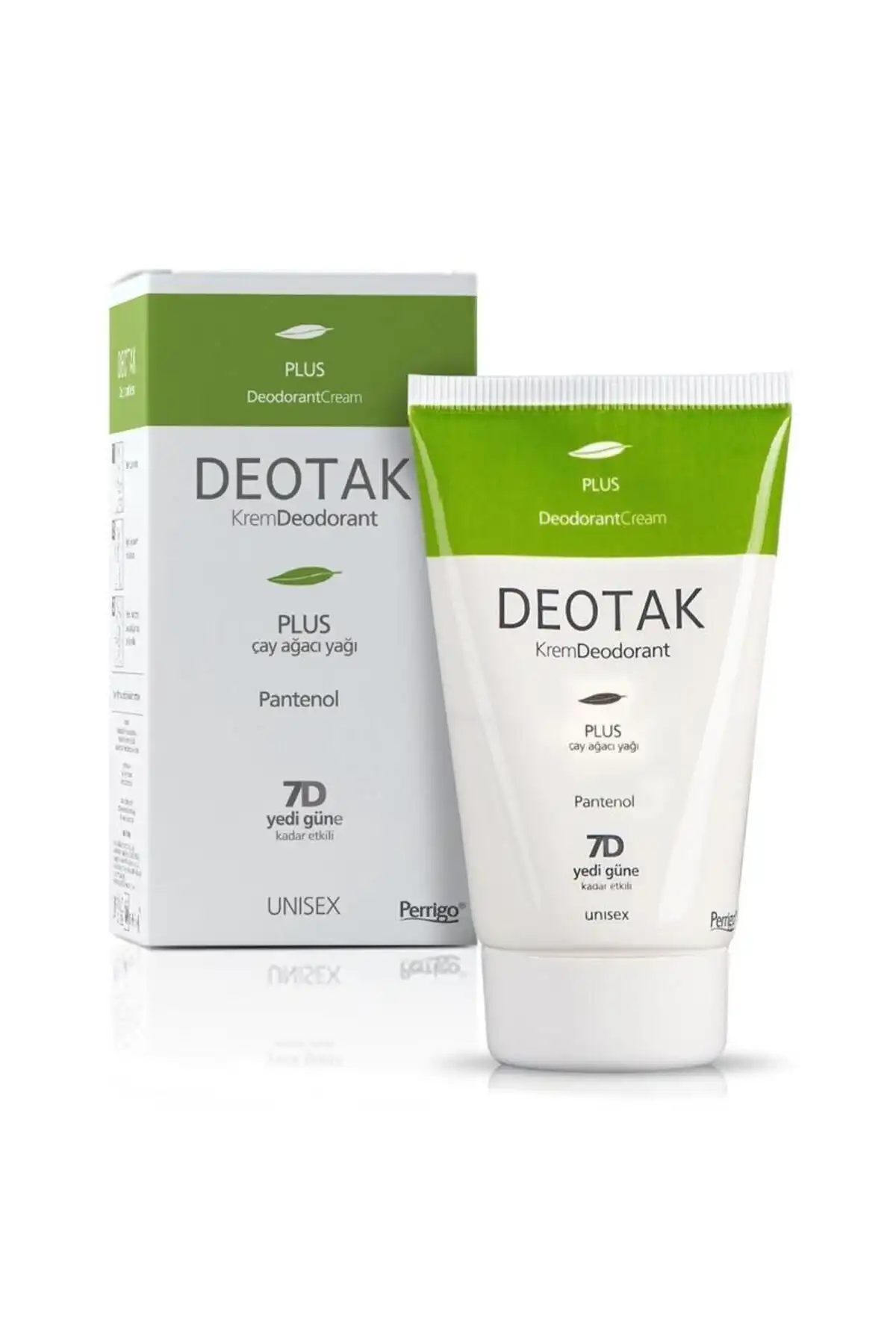 Etkili Deodorant ve Parfüm Seçenekleri ile Ferah Kalmanın Yolu
