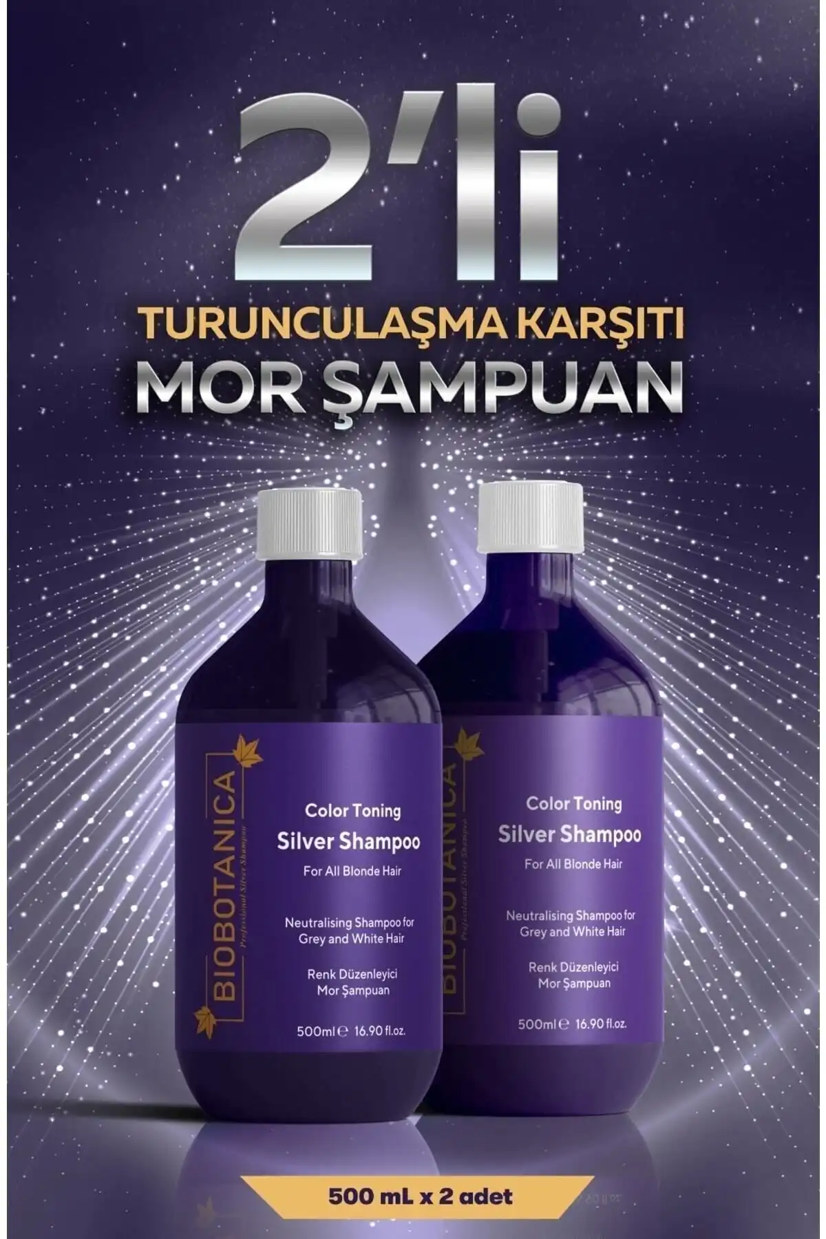 Günlük Kullanım için En İyi Deodorant ve Şampuan Karşılaştırmaları