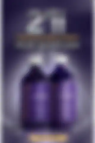 Günlük Kullanım için En İyi Deodorant ve Şampuan Karşılaştırmaları