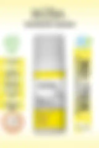 Kişisel Bakım Ürünleri İncelemesi: Deodorant, Şampuan ve Parfüm Seçenekleri