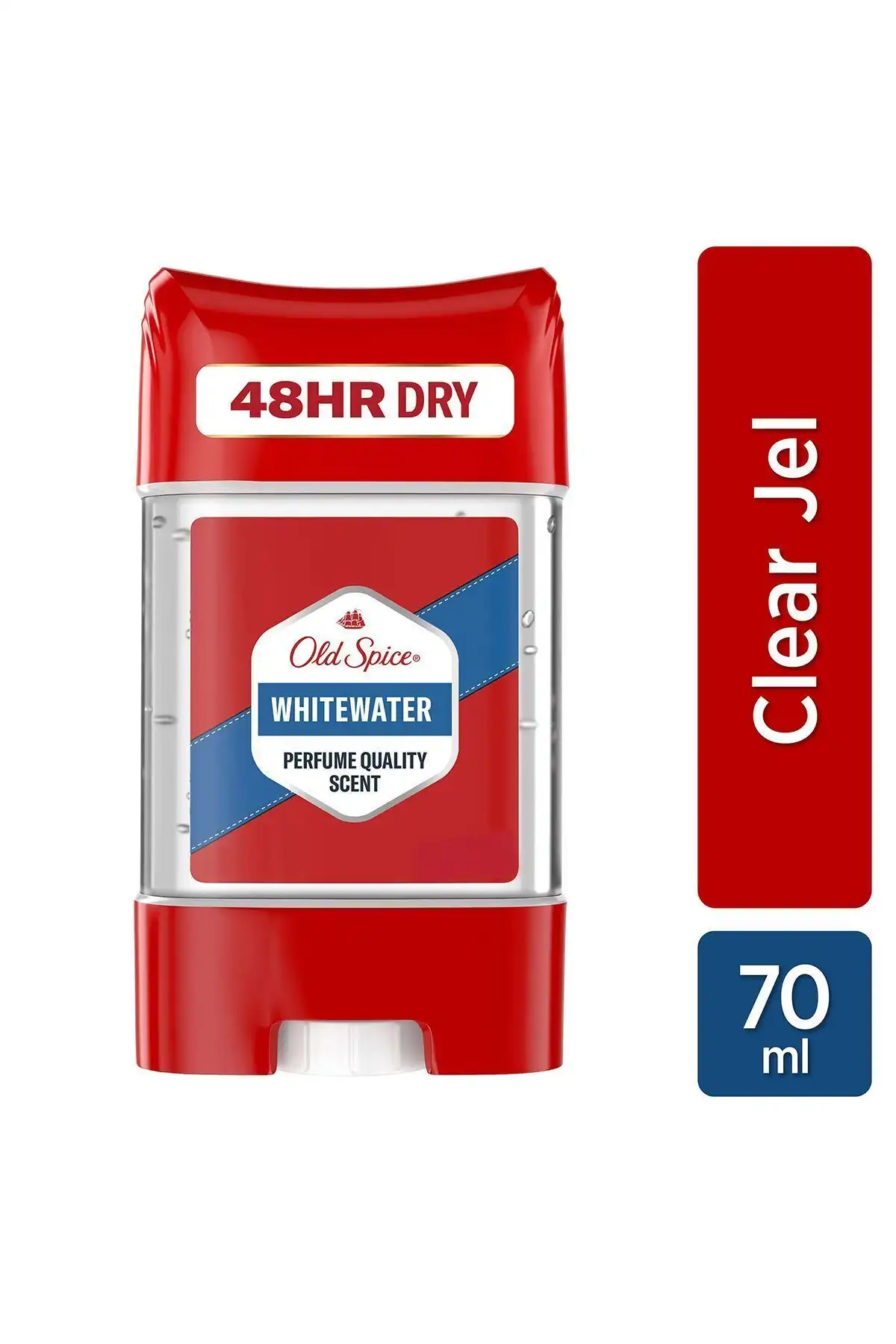 Kozmetik Ürün İncelemesi: Deodorant ve Tıraş Setleri ile Kişisel Bakım