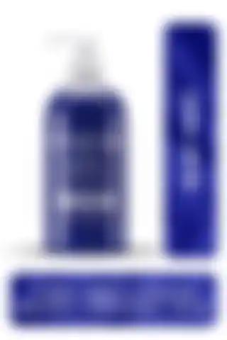 Saç Boyası ve Deodorant Ürün İncelemeleri: En İyi Seçenekler