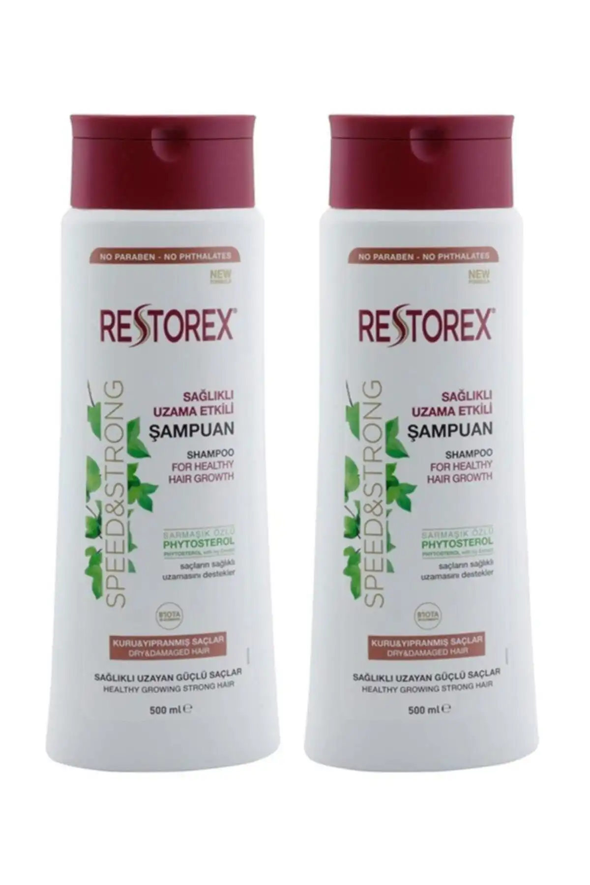 Saç ve Kişisel Bakım Ürünleri: Restorex, NIVEA MEN, Elseve ve Aqua Di Polo İncelemesi