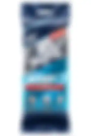 Tıraş Ürünleri İncelemesi: Derby, Gillette Mach3, David Walker ve Kuaf