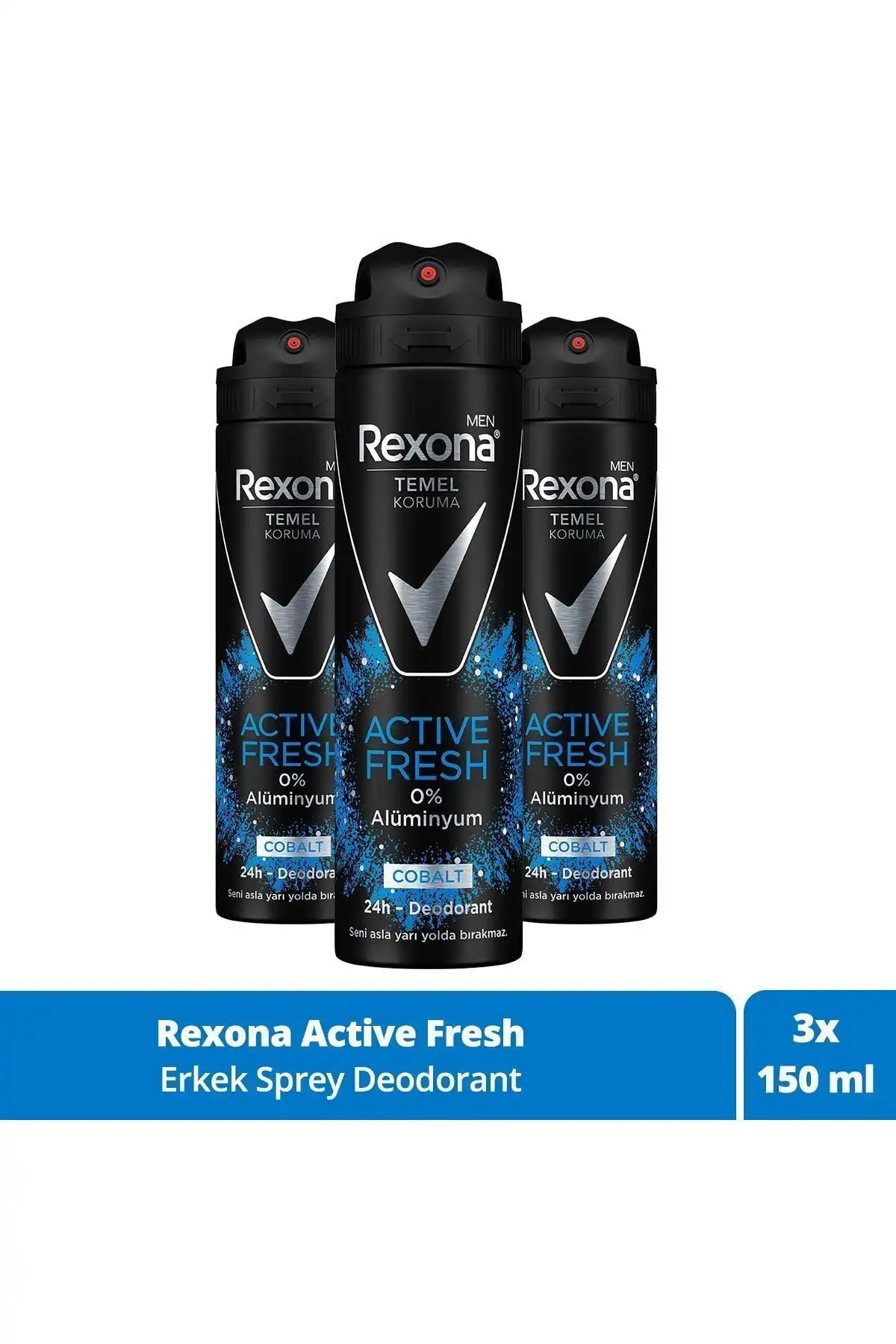 Deodorant ve Şampuan Seçiminde Öne Çıkan Özellikler ve Karşılaştırmalar