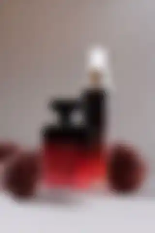 Erkekler İçin En İyi Parfüm ve Deodorant Ürünlerinin İncelemesi