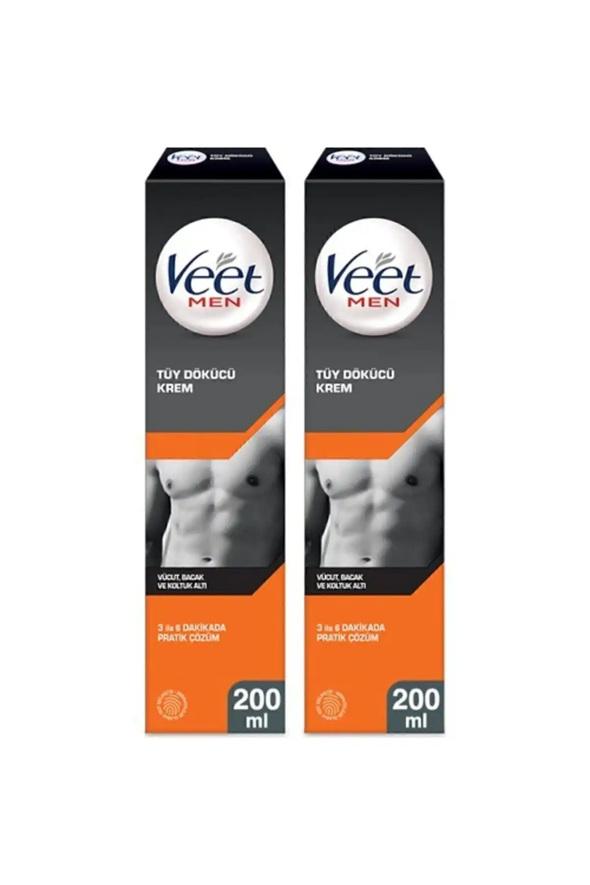 Erkekler İçin Kişisel Bakım: Tüy Dökücü, Deodorant ve Parfüm İncelemesi