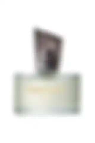Kadın ve Erkek Parfüm ile Deodorant Karşılaştırması: Huncalife ve Old Spice