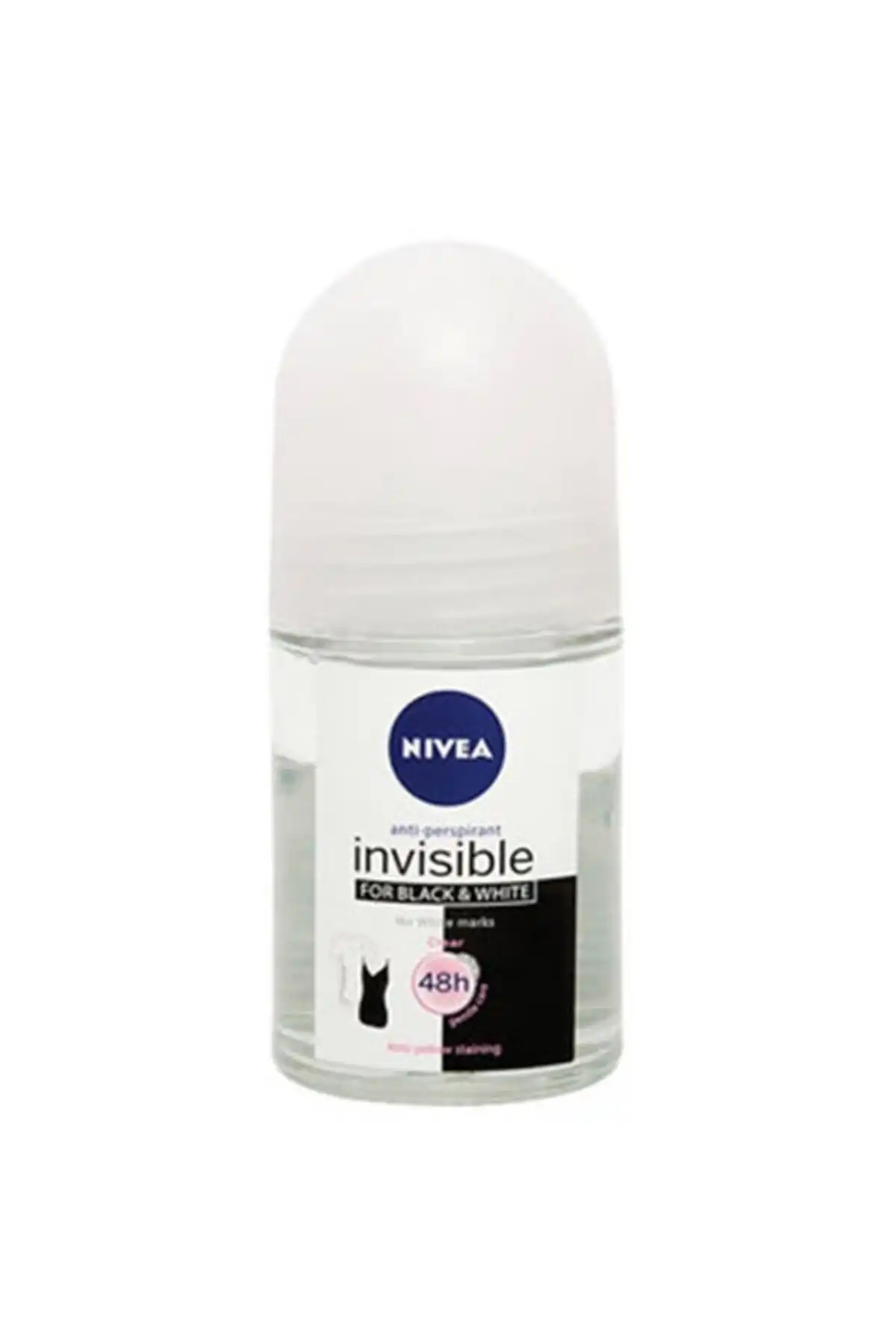 Kadın ve Erkekler İçin En İyi Deodorant ve Parfüm Seçenekleri
