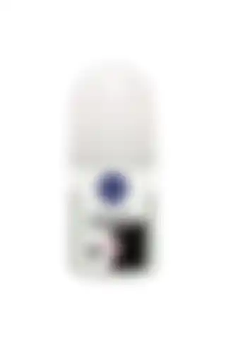 Kadın ve Erkekler İçin En İyi Deodorant ve Parfüm Seçenekleri