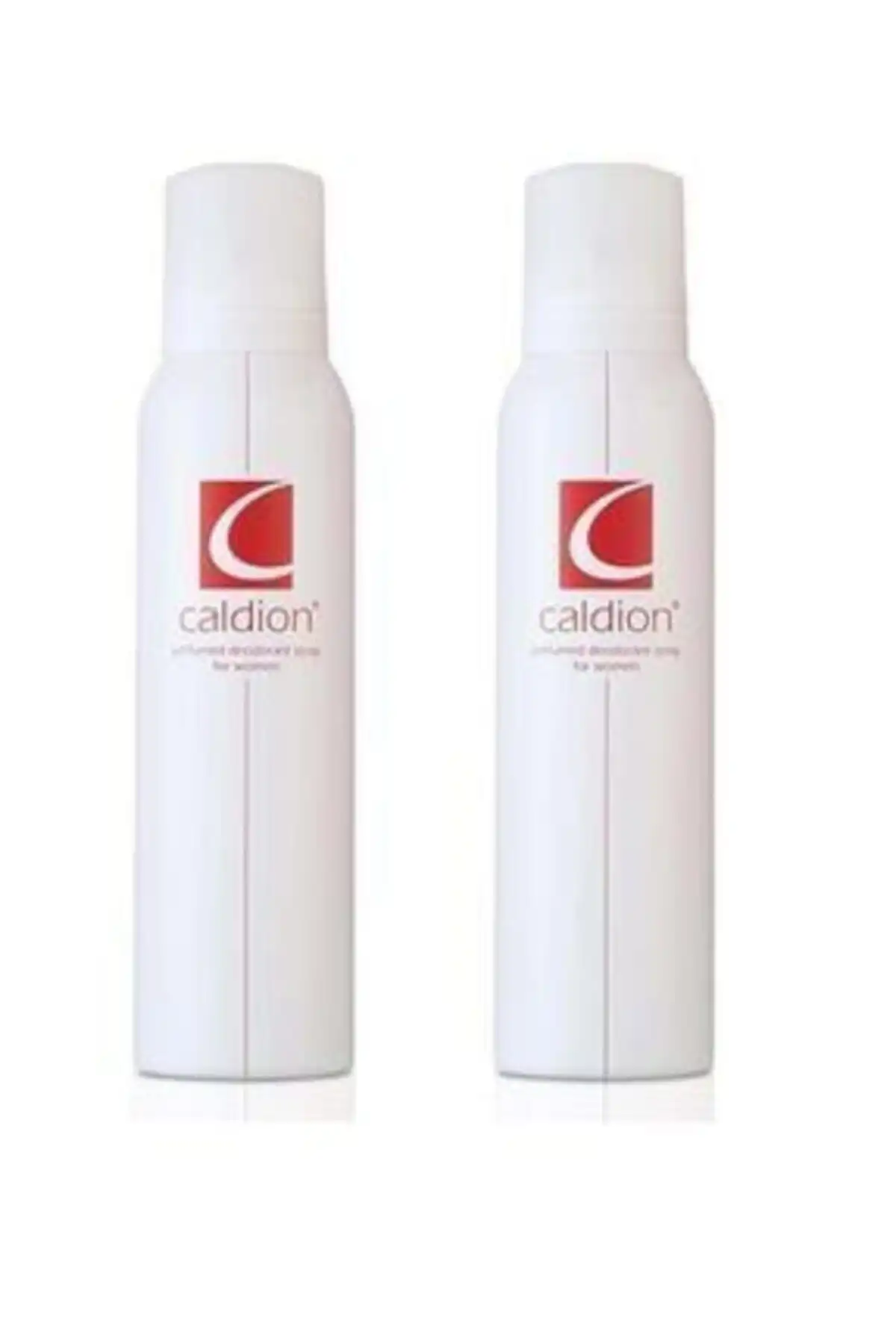 Kadınların Terleme ile Mücadele Yöntemleri ve En İyi Deodorantlar
