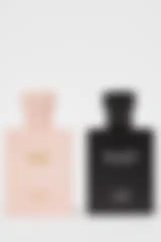 Kaliteli Parfüm ve Deodorant Setlerinin Özellikleri ve Kullanıcı Yorumları