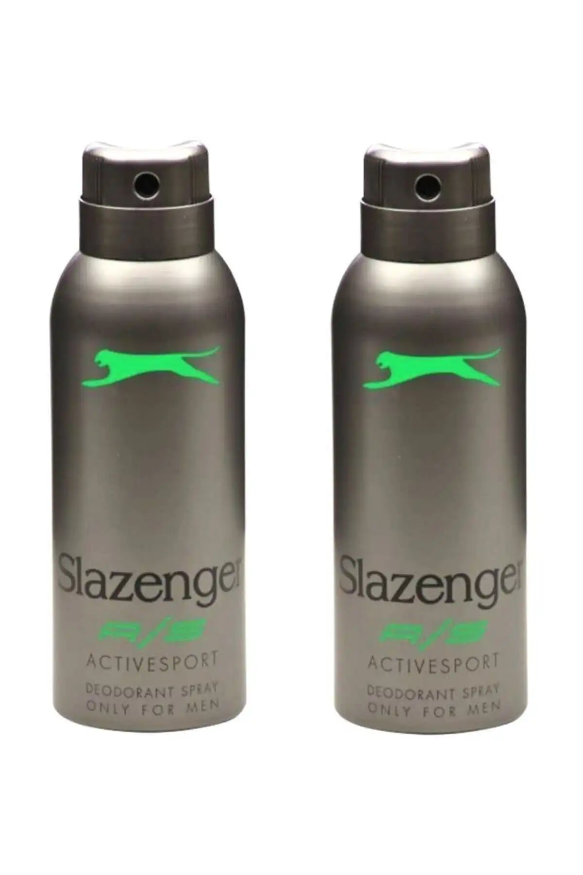 Kişisel Bakımda Kalite: Deodorant ve Parfüm Ürünlerini Karşılaştırın