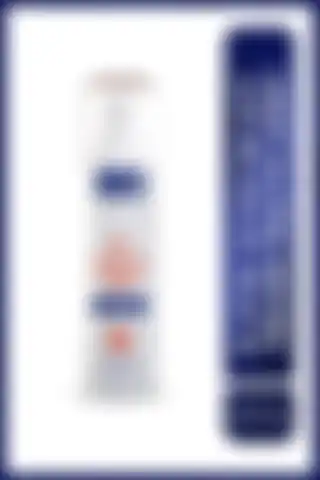Kozmetik Ürün İncelemeleri: Terleme Önleyici Sprey ve Saç Bakım Ürünleri