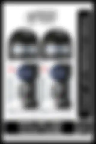 Kozmetik Ürün İncelemesi: NIVEA MEN, Farmasi, Vichy ve Avon Ürünleri