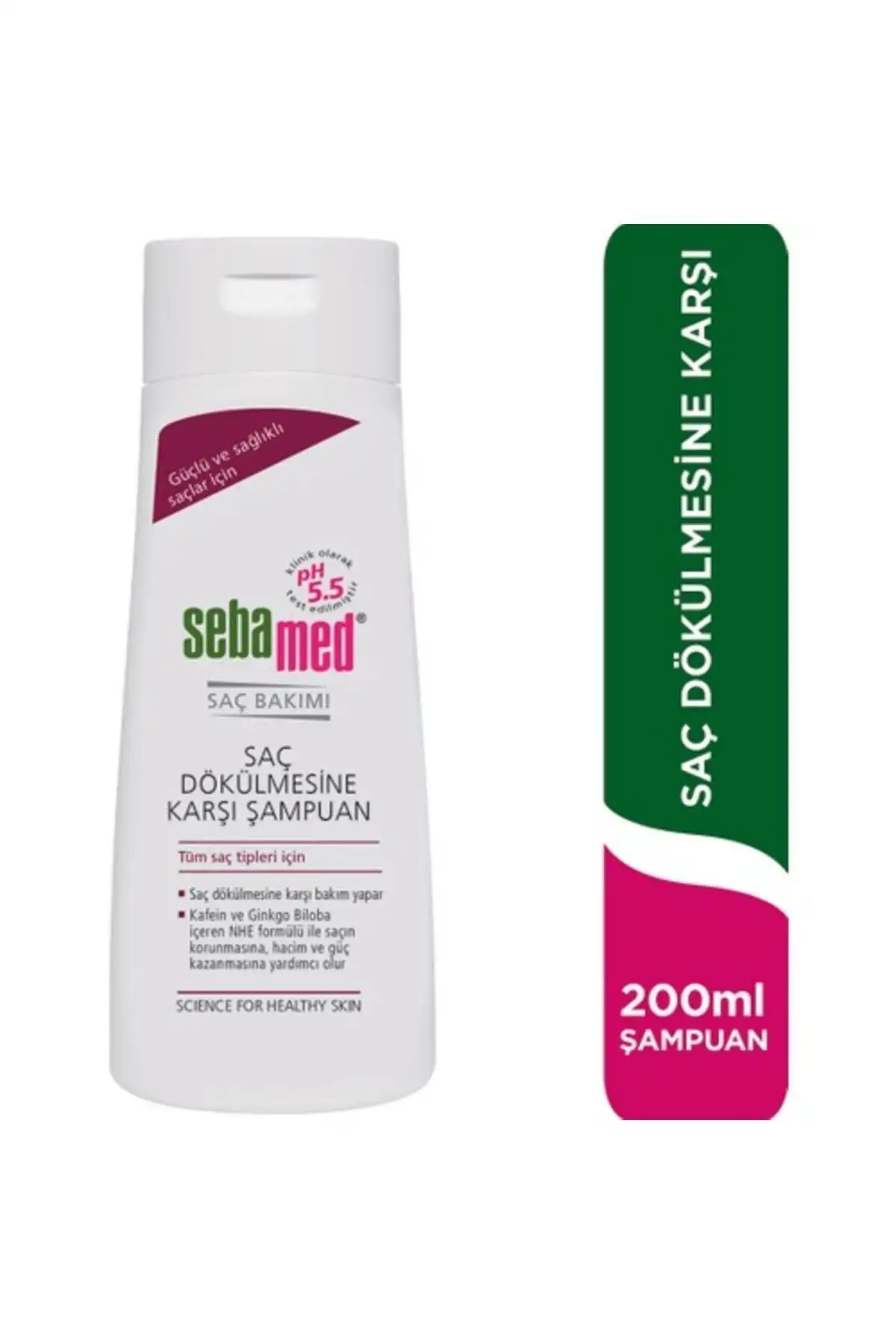 Saç ve Vücut Bakım Ürünleri: Sebamed, Bioxcin ve Aqua Di Polo İncelemesi