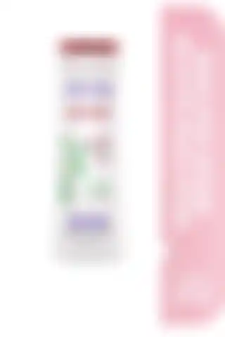 Deodorant İncelemeleri: Ferahlık ve Koruma Sağlayan 4 Ürün