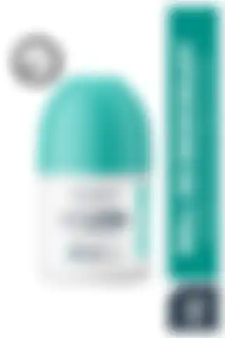 Deodorant ve Şampuan İncelemeleri: Doğal ve Kullanıcı Yorumları