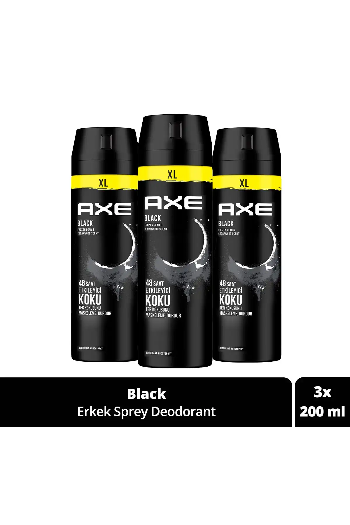 Etkili Parfüm ve Deodorant Seçenekleri: Erkekler İçin Detaylı İnceleme