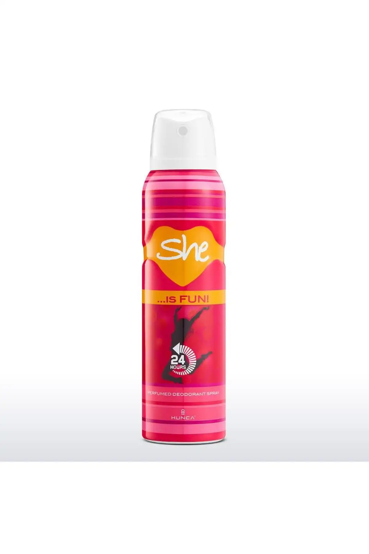 Kozmetik Dünyasında Deodorant ve Şampuanların İncelenmesi