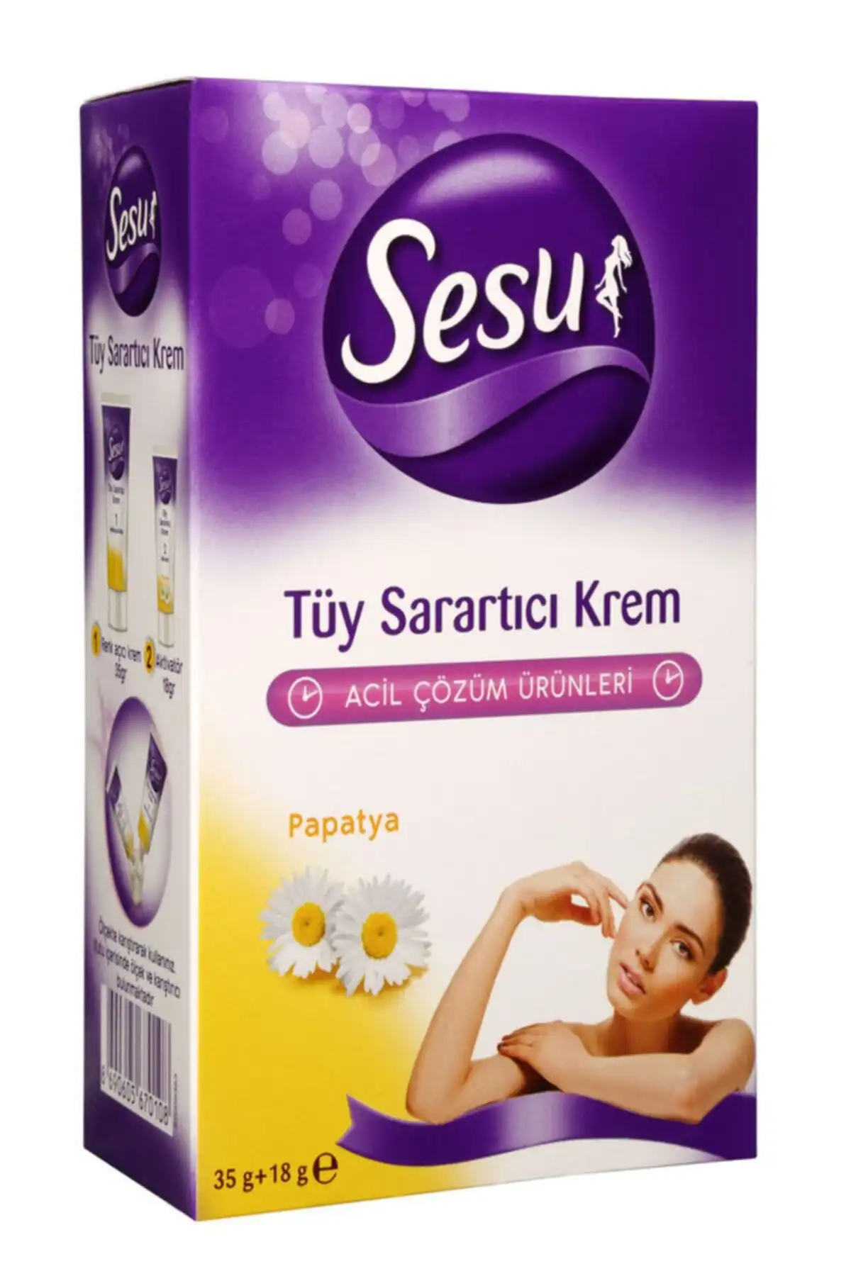 Kozmetik Ürün İncelemesi: Pratik Kullanım ve Performanslı Seçenekler
