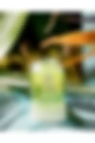 Modern Deodorant Seçenekleri ve Kullanıcı Deneyimlerinin İncelemesi