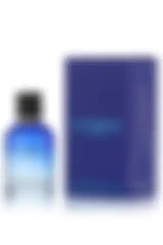 Parfüm ve Deodorant İncelemeleri: Özellikler ve Kullanıcı Deneyimleri
