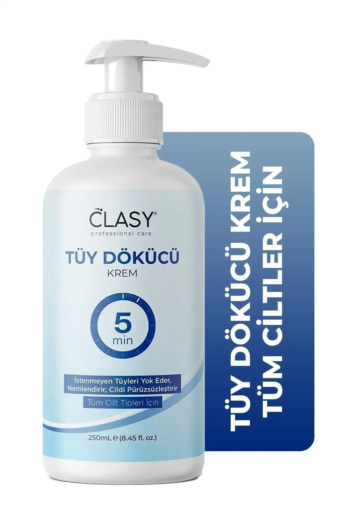 Temizlik ve Bakım Ürünleri İncelemesi: Tüy Dökücü Krem, Parfüm, Şampuan ve Maske