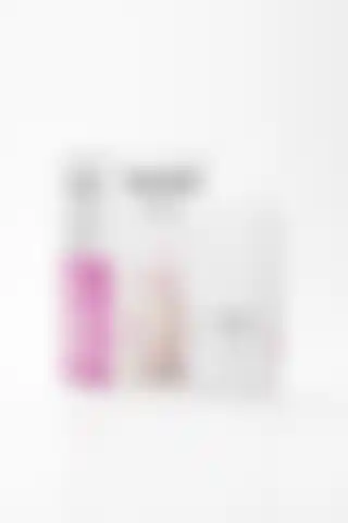 Doğal Deodorantlar ile Ferahlığı Sağlayan Ürünler ve Kullanım Yöntemleri