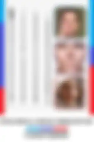 Cilt Bakımında Akne ve Sivilce Temizleme Ürünleri İncelemesi